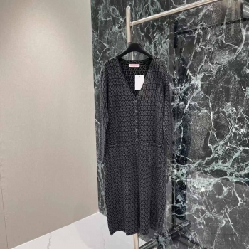 Платье  Valentino Артикул BMS-136001. Вид 2