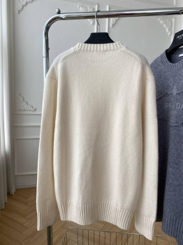  Свитер женский Prada Артикул BMS-136013. Вид 2
