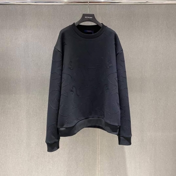 Толстовка  Louis Vuitton Артикул BMS-136039. Вид 1
