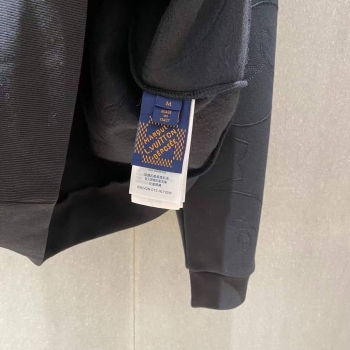 Толстовка  Louis Vuitton Артикул BMS-136039. Вид 2