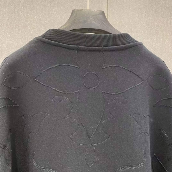 Толстовка  Louis Vuitton Артикул BMS-136039. Вид 3