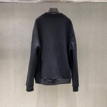 Толстовка  Louis Vuitton Артикул BMS-136039. Вид 4
