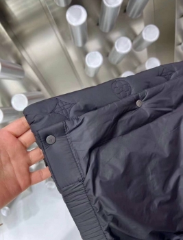 Куртка мужская  Louis Vuitton Артикул BMS-136040. Вид 4