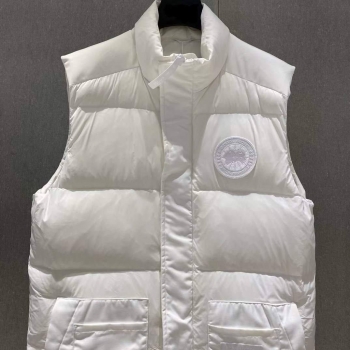 Жилет Canada Goose  Артикул BMS-136041. Вид 2