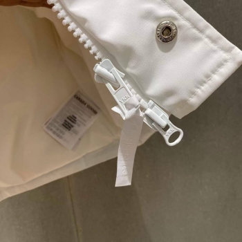 Жилет Canada Goose  Артикул BMS-136041. Вид 4