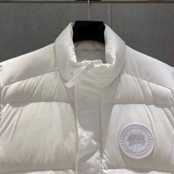 Жилет Canada Goose  Артикул BMS-136041. Вид 5