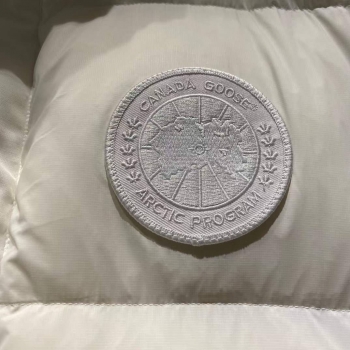 Жилет Canada Goose  Артикул BMS-136041. Вид 6