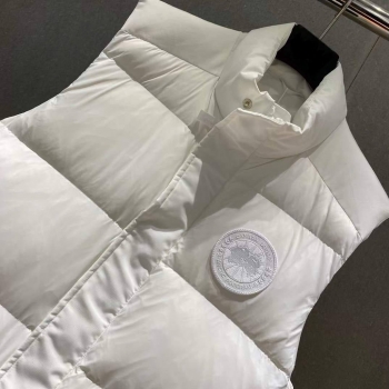 Жилет Canada Goose  Артикул BMS-136041. Вид 7
