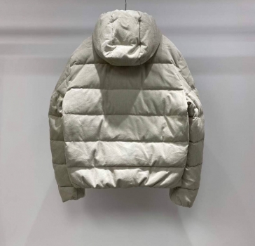 Куртка Prada Артикул BMS-136042. Вид 5
