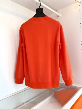 Толстовка  Hermes Артикул BMS-136044. Вид 3