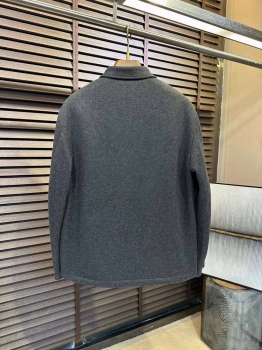 Куртка мужская Burberry Артикул BMS-136046. Вид 5