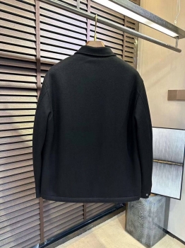 Куртка мужская Burberry Артикул BMS-136047. Вид 5