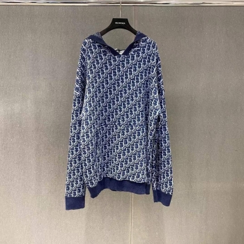 Толстовка  Christian Dior Артикул BMS-136051. Вид 1