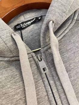 Костюм спортивный Dolce & Gabbana Артикул BMS-136054. Вид 3
