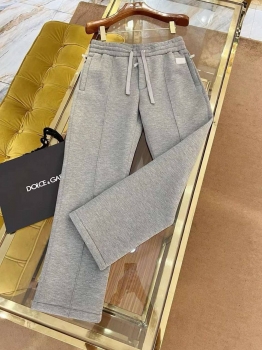 Костюм спортивный Dolce & Gabbana Артикул BMS-136054. Вид 5
