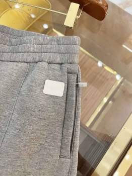 Костюм спортивный Dolce & Gabbana Артикул BMS-136054. Вид 7