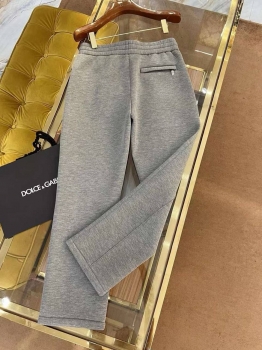 Костюм спортивный Dolce & Gabbana Артикул BMS-136054. Вид 9