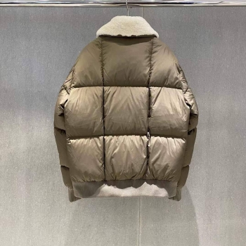 Куртка мужская Prada Артикул BMS-136056. Вид 3