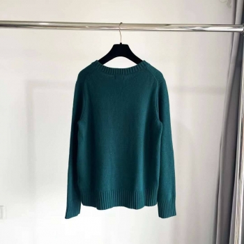 Свитер женский  Ralph Lauren Артикул BMS-136075. Вид 2