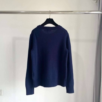 Свитер женский  Ralph Lauren Артикул BMS-136074. Вид 2