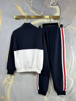 Костюм спортивный Gucci Артикул BMS-136076. Вид 2