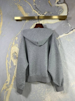 Худи  Gucci Артикул BMS-136078. Вид 2