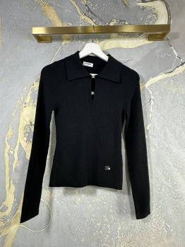 Кофта Chanel Артикул BMS-136079. Вид 1