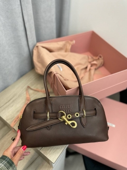 Сумка женская Miu Miu Артикул BMS-136097. Вид 1