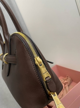 Сумка женская Miu Miu Артикул BMS-136097. Вид 3