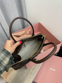 Сумка женская Miu Miu Артикул BMS-136097. Вид 5