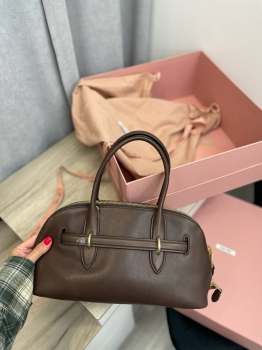 Сумка женская Miu Miu Артикул BMS-136097. Вид 6