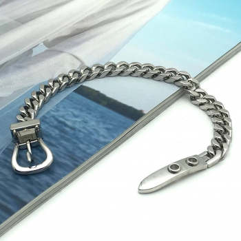 Браслет Hermes Артикул BMS-136107. Вид 1