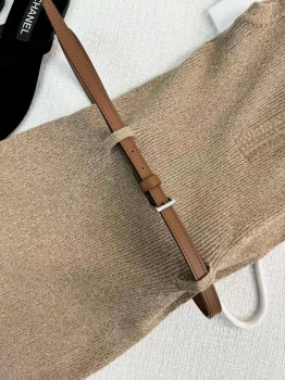 Платье Prada Артикул BMS-136113. Вид 3