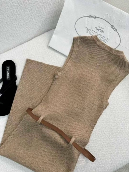Платье Prada Артикул BMS-136113. Вид 4