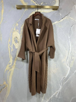Кардиган Max Mara Артикул BMS-136116. Вид 1