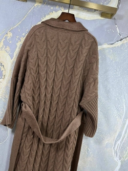 Кардиган Max Mara Артикул BMS-136116. Вид 2