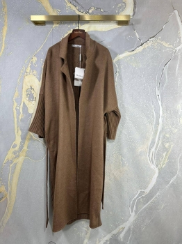 Кардиган Max Mara Артикул BMS-136116. Вид 4