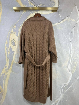 Кардиган Max Mara Артикул BMS-136116. Вид 5