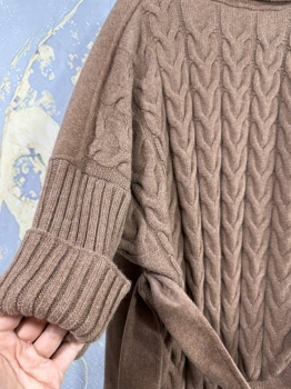 Кардиган Max Mara Артикул BMS-136116. Вид 6