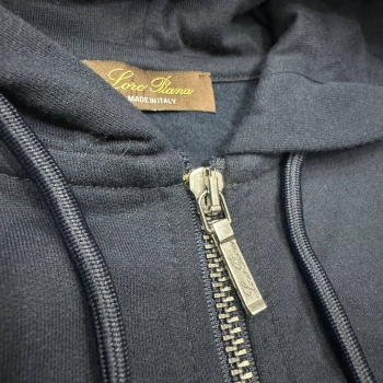 Костюм   утепленный  Brunello Cucinelli Артикул BMS-136120. Вид 4