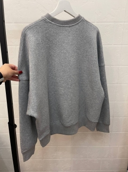 Свитшот Gucci Артикул BMS-136077. Вид 4
