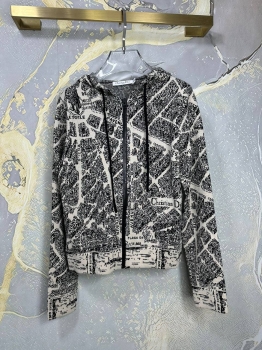 Костюм спортивный  Christian Dior Артикул BMS-136139. Вид 2