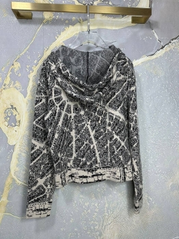 Костюм спортивный  Christian Dior Артикул BMS-136139. Вид 3