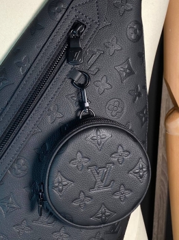 Сумка-слинг  Louis Vuitton Артикул BMS-136145. Вид 5