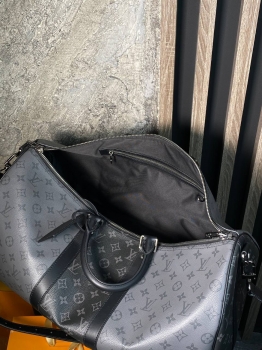 Дорожная сумка  Louis Vuitton Артикул BMS-136147. Вид 2