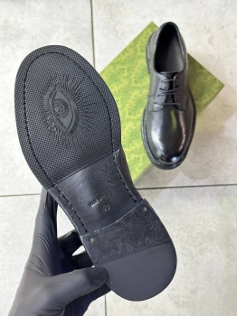 Туфли Gucci Артикул BMS-136148. Вид 2