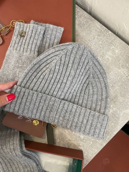 Комплект  Loro Piana Артикул BMS-136171. Вид 5