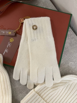Комплект  Loro Piana Артикул BMS-136170. Вид 4