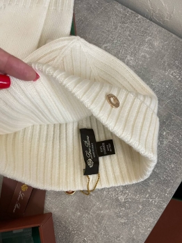 Комплект  Loro Piana Артикул BMS-136170. Вид 6