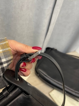 Сумка женская Fendi Артикул BMS-136174. Вид 4